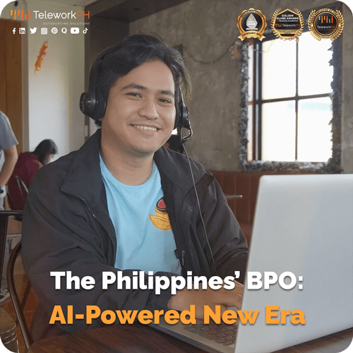 The-Philippines-BPO-AI-Powered-New-Era